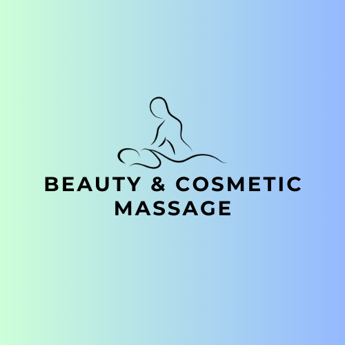Beauty & Cosmetic Massage